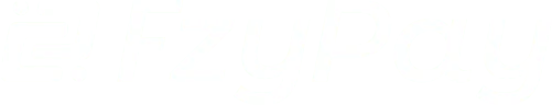Fzypay